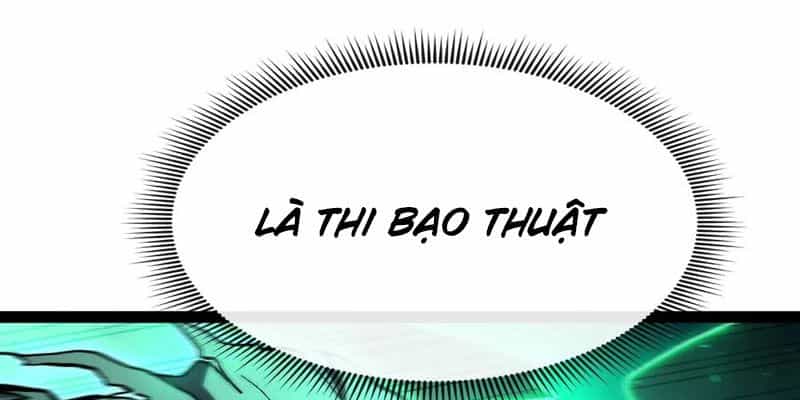 Dị Biến Giáng Lâm Nhân Gian: Triệu Hoán Chi Chủ! - Chương 30 - ảnh 82