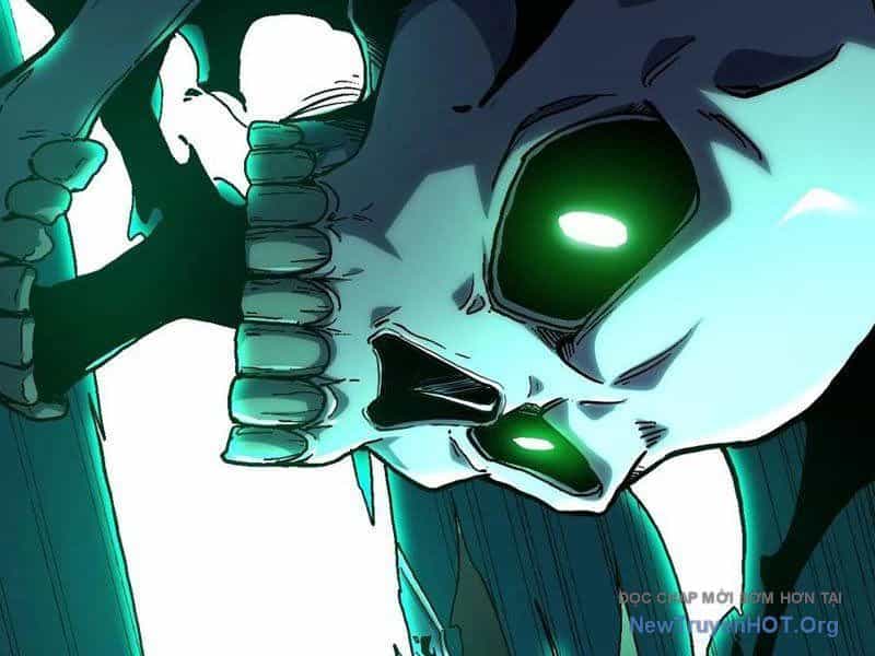 Dị Biến Giáng Lâm Nhân Gian: Triệu Hoán Chi Chủ! - Chương 30 - ảnh 98