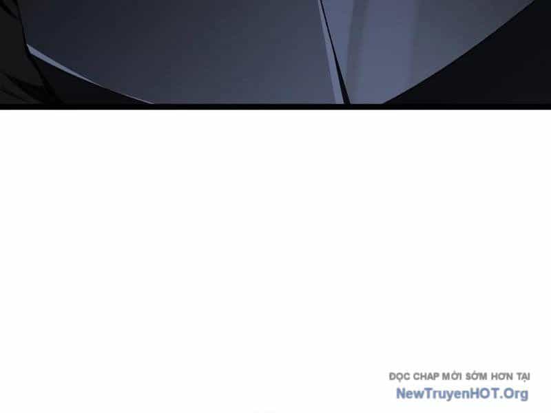 Dị Biến Giáng Lâm Nhân Gian: Triệu Hoán Chi Chủ! - Chương 31 - ảnh 121