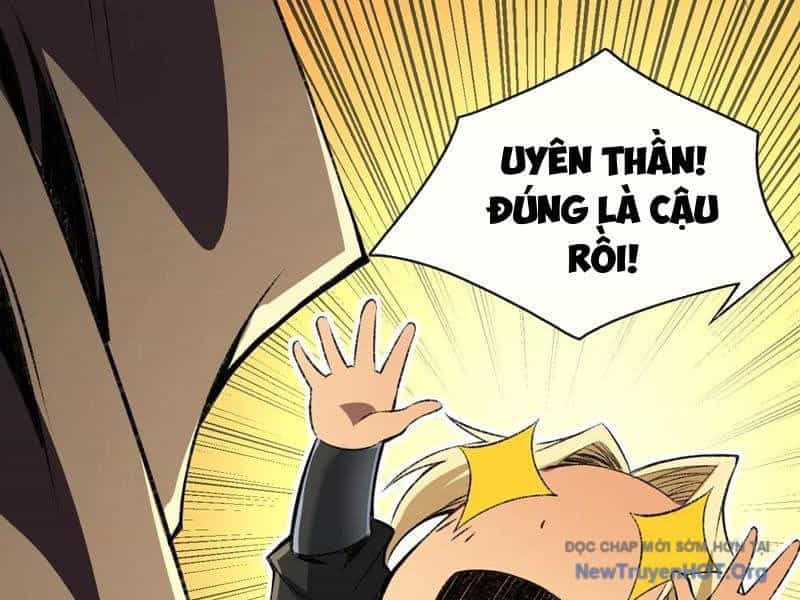 Dị Biến Giáng Lâm Nhân Gian: Triệu Hoán Chi Chủ! - Chương 31 - ảnh 126