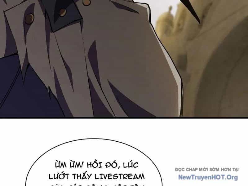 Dị Biến Giáng Lâm Nhân Gian: Triệu Hoán Chi Chủ! - Chương 31 - ảnh 143