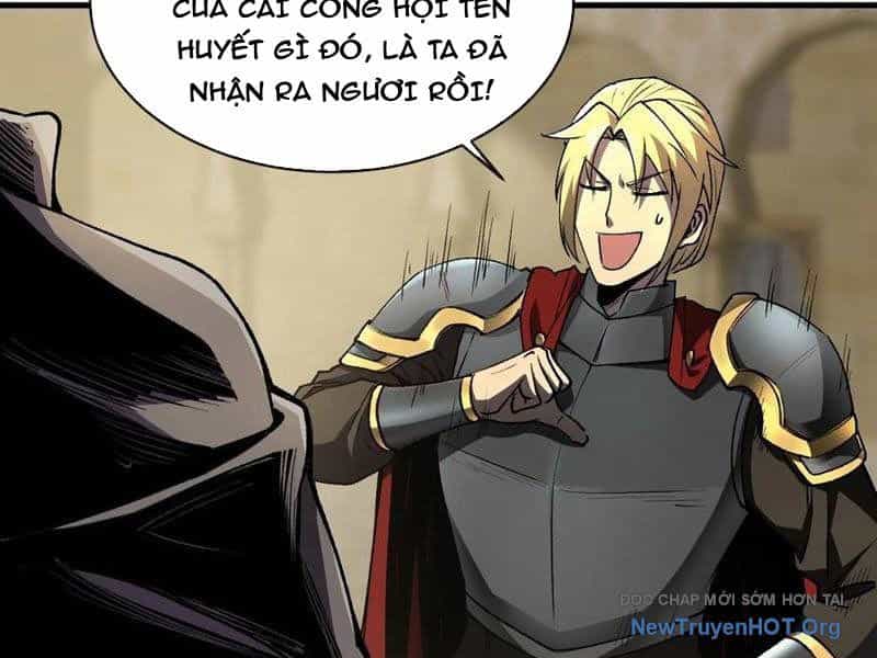 Dị Biến Giáng Lâm Nhân Gian: Triệu Hoán Chi Chủ! - Chương 31 - ảnh 144