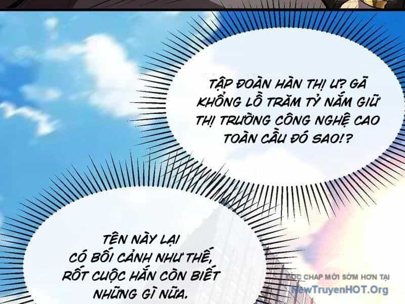 Dị Biến Giáng Lâm Nhân Gian: Triệu Hoán Chi Chủ! - Chương 31 - ảnh 156