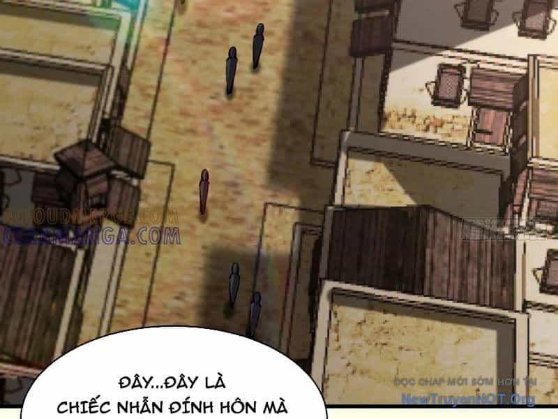 Dị Biến Giáng Lâm Nhân Gian: Triệu Hoán Chi Chủ! - Chương 31 - ảnh 23