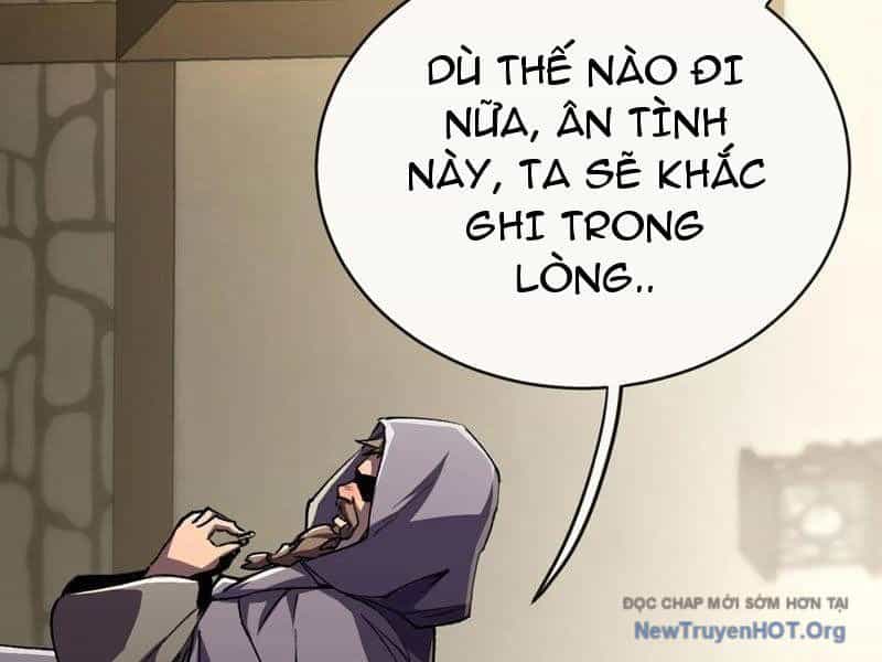Dị Biến Giáng Lâm Nhân Gian: Triệu Hoán Chi Chủ! - Chương 31 - ảnh 46