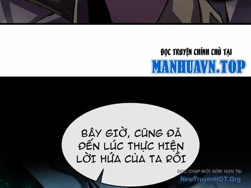 Dị Biến Giáng Lâm Nhân Gian: Triệu Hoán Chi Chủ! - Chương 31 - ảnh 52