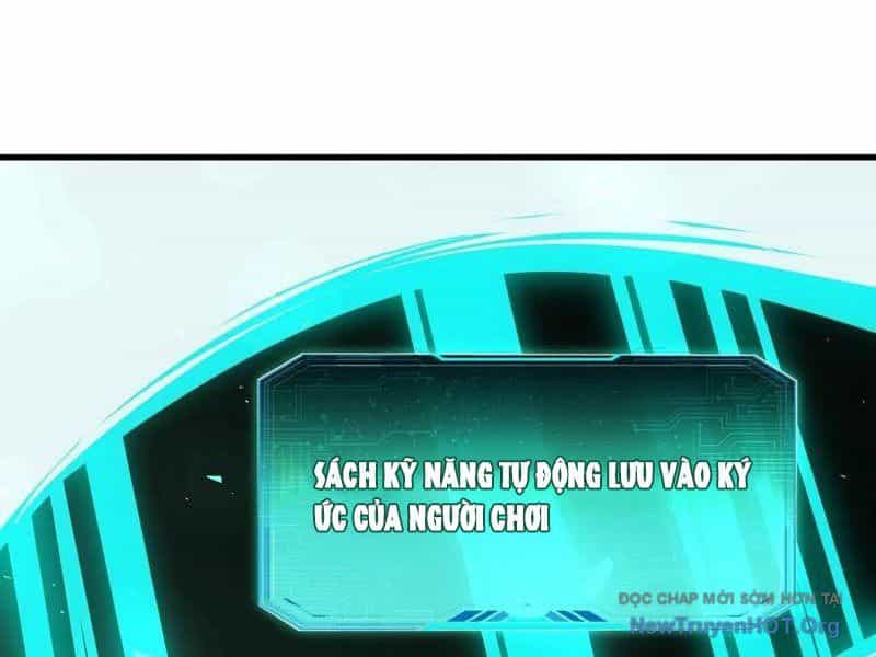 Dị Biến Giáng Lâm Nhân Gian: Triệu Hoán Chi Chủ! - Chương 31 - ảnh 8