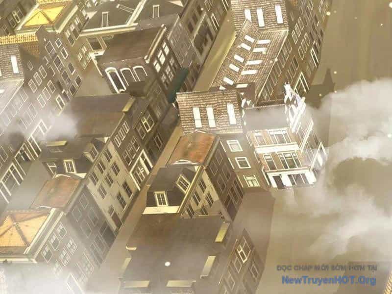 Dị Biến Giáng Lâm Nhân Gian: Triệu Hoán Chi Chủ! - Chương 31 - ảnh 80