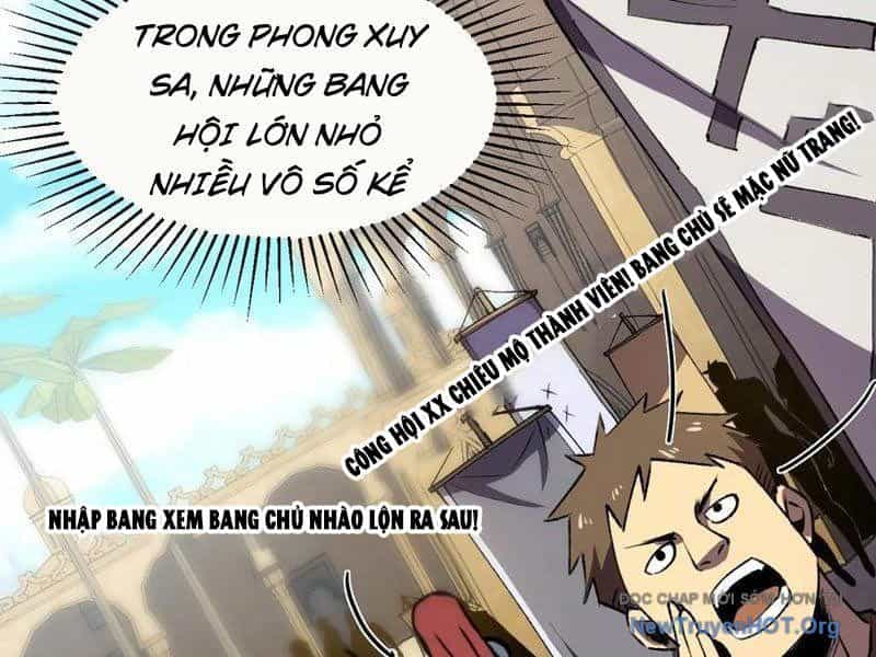 Dị Biến Giáng Lâm Nhân Gian: Triệu Hoán Chi Chủ! - Chương 31 - ảnh 84