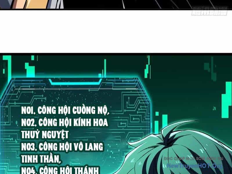 Dị Biến Giáng Lâm Nhân Gian: Triệu Hoán Chi Chủ! - Chương 31 - ảnh 89