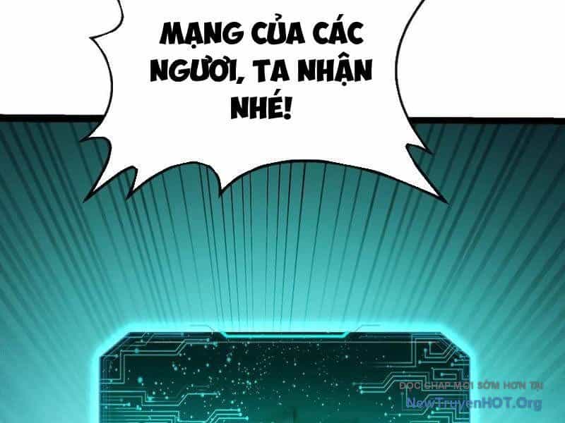 Dị Biến Giáng Lâm Nhân Gian: Triệu Hoán Chi Chủ! - Chương 32 - ảnh 115