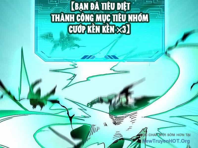 Dị Biến Giáng Lâm Nhân Gian: Triệu Hoán Chi Chủ! - Chương 32 - ảnh 116