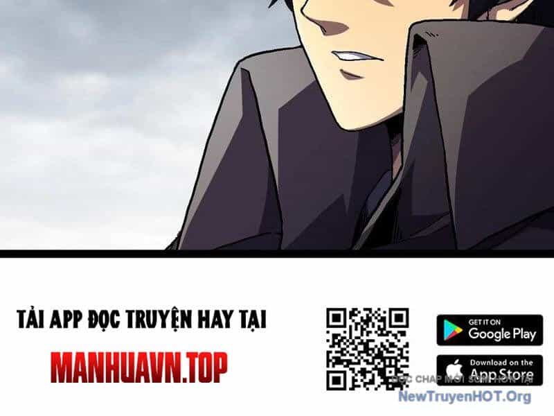 Dị Biến Giáng Lâm Nhân Gian: Triệu Hoán Chi Chủ! - Chương 32 - ảnh 131
