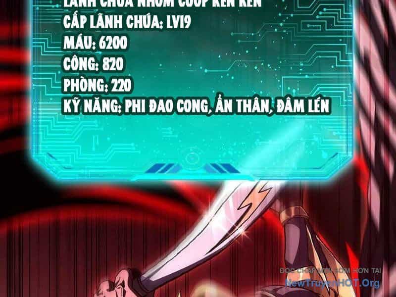 Dị Biến Giáng Lâm Nhân Gian: Triệu Hoán Chi Chủ! - Chương 32 - ảnh 135