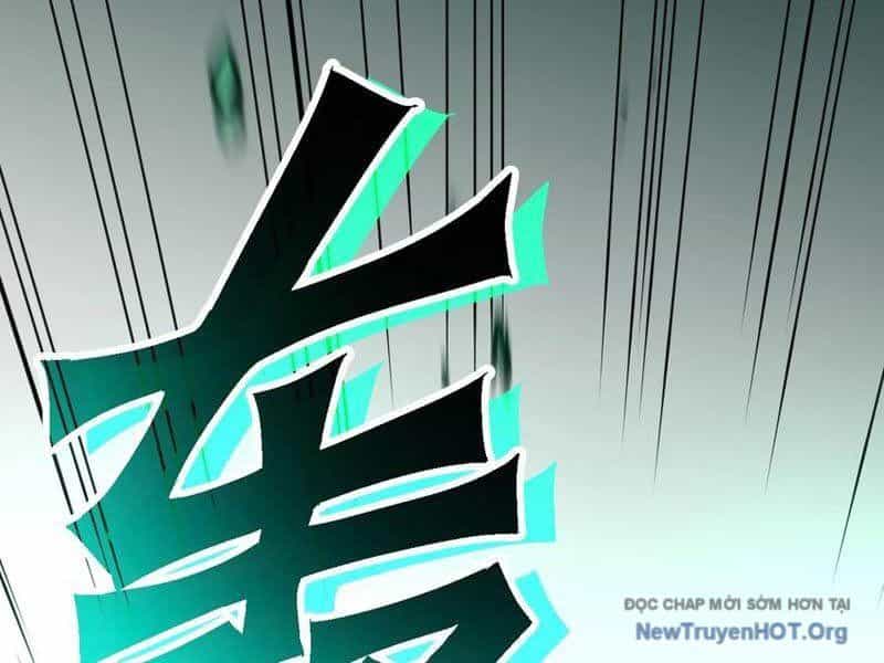 Dị Biến Giáng Lâm Nhân Gian: Triệu Hoán Chi Chủ! - Chương 32 - ảnh 148