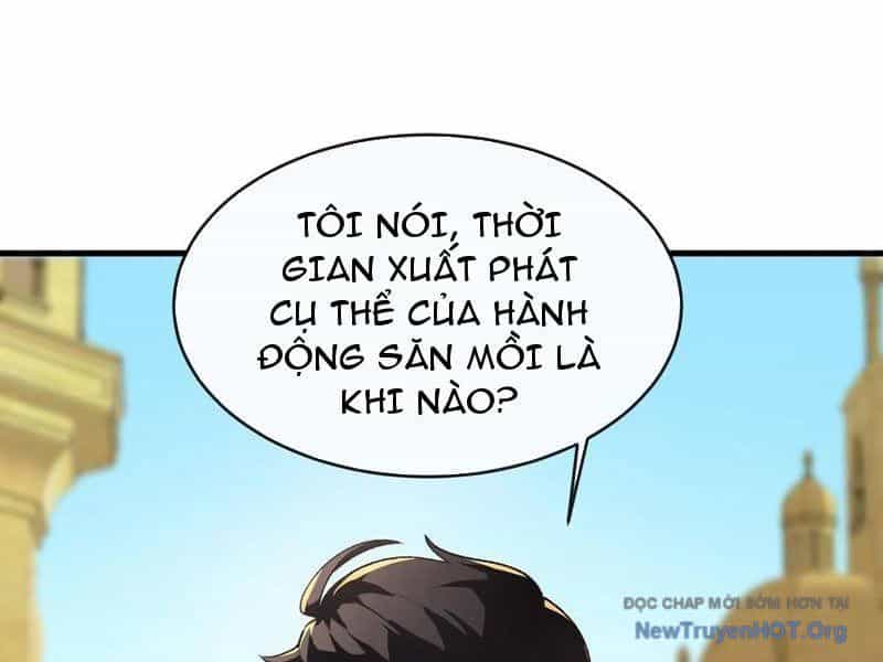 Dị Biến Giáng Lâm Nhân Gian: Triệu Hoán Chi Chủ! - Chương 32 - ảnh 32