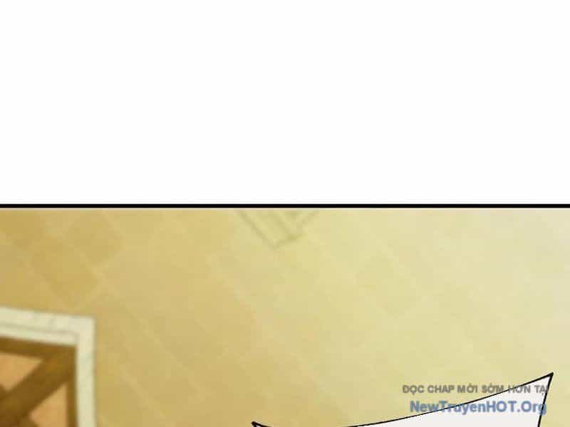 Dị Biến Giáng Lâm Nhân Gian: Triệu Hoán Chi Chủ! - Chương 32 - ảnh 35