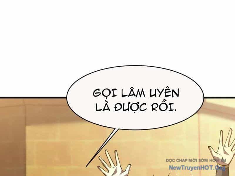 Dị Biến Giáng Lâm Nhân Gian: Triệu Hoán Chi Chủ! - Chương 32 - ảnh 40