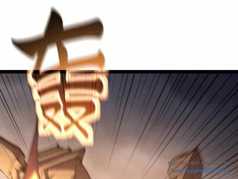 Dị Biến Giáng Lâm Nhân Gian: Triệu Hoán Chi Chủ! - Chương 32 - ảnh 53