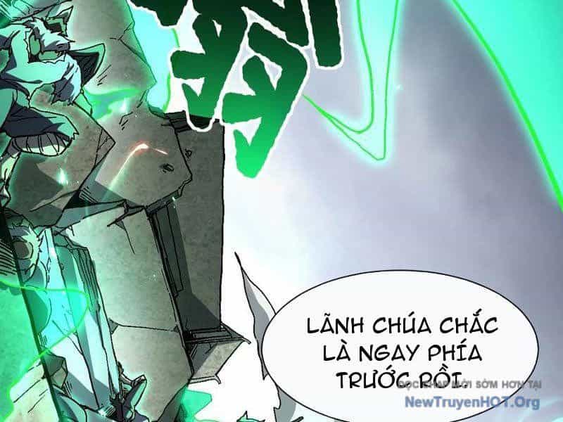 Dị Biến Giáng Lâm Nhân Gian: Triệu Hoán Chi Chủ! - Chương 32 - ảnh 57