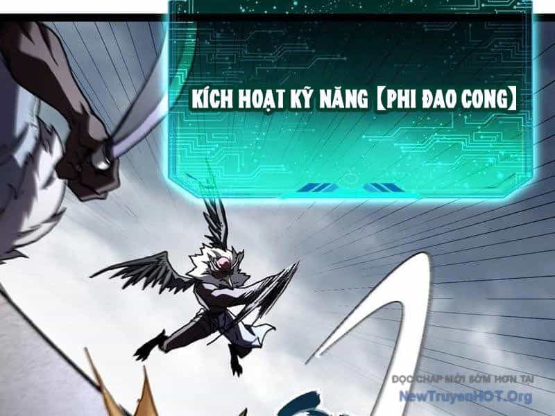 Dị Biến Giáng Lâm Nhân Gian: Triệu Hoán Chi Chủ! - Chương 32 - ảnh 99