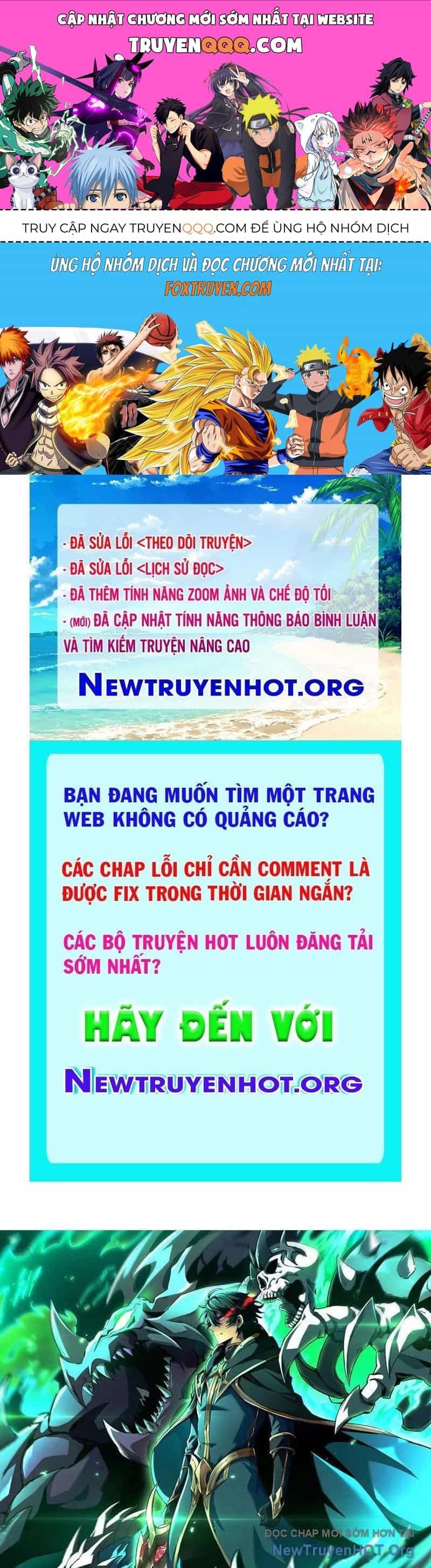 Dị Biến Giáng Lâm Nhân Gian: Triệu Hoán Chi Chủ! - Chương 33 - ảnh 1