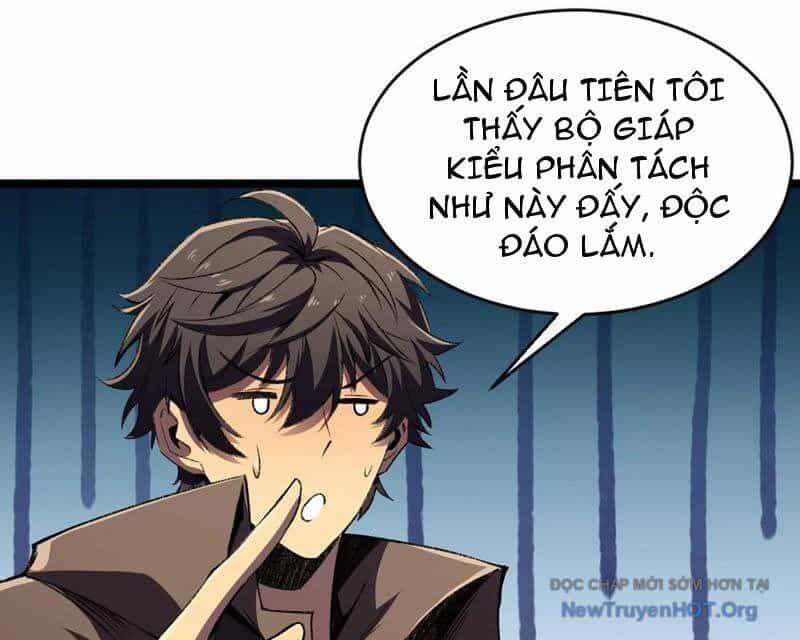 Dị Biến Giáng Lâm Nhân Gian: Triệu Hoán Chi Chủ! - Chương 33 - ảnh 103