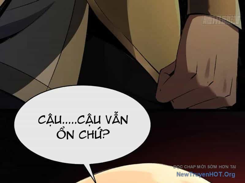 Dị Biến Giáng Lâm Nhân Gian: Triệu Hoán Chi Chủ! - Chương 33 - ảnh 122