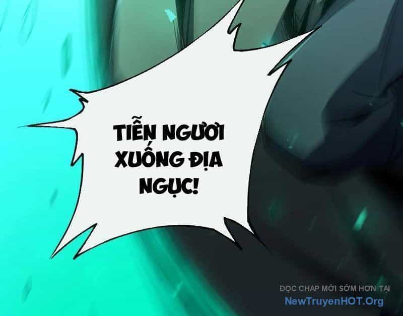 Dị Biến Giáng Lâm Nhân Gian: Triệu Hoán Chi Chủ! - Chương 33 - ảnh 21