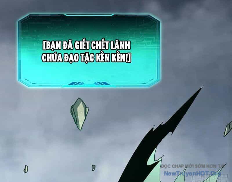 Dị Biến Giáng Lâm Nhân Gian: Triệu Hoán Chi Chủ! - Chương 33 - ảnh 32