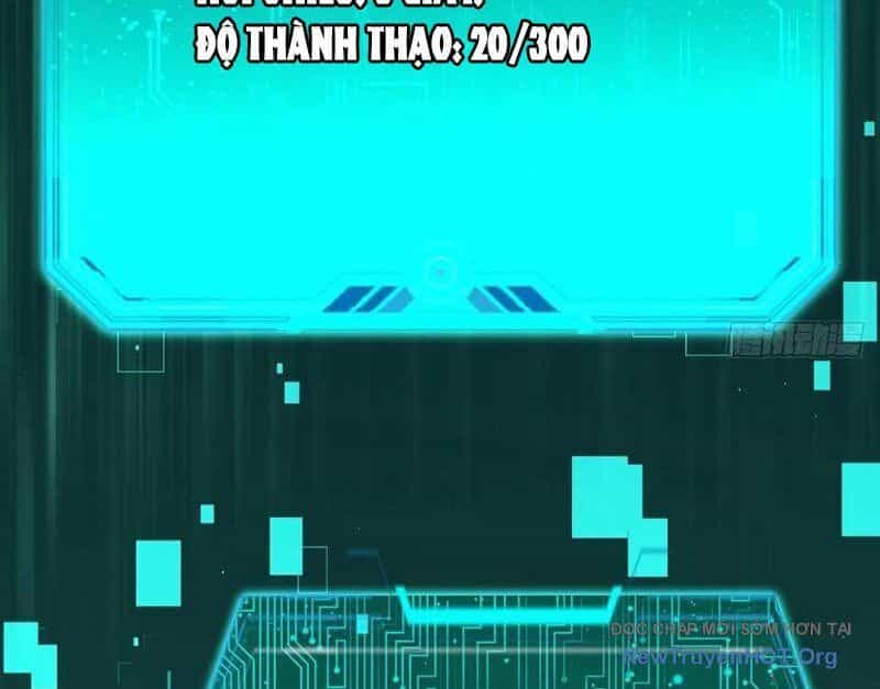 Dị Biến Giáng Lâm Nhân Gian: Triệu Hoán Chi Chủ! - Chương 33 - ảnh 38