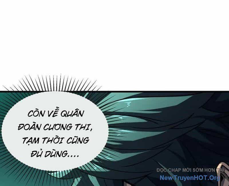 Dị Biến Giáng Lâm Nhân Gian: Triệu Hoán Chi Chủ! - Chương 33 - ảnh 51