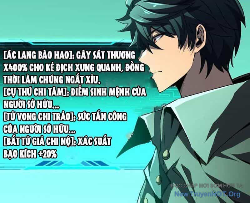 Dị Biến Giáng Lâm Nhân Gian: Triệu Hoán Chi Chủ! - Chương 33 - ảnh 66