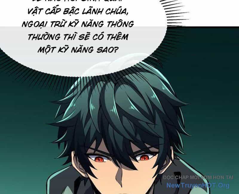 Dị Biến Giáng Lâm Nhân Gian: Triệu Hoán Chi Chủ! - Chương 33 - ảnh 68
