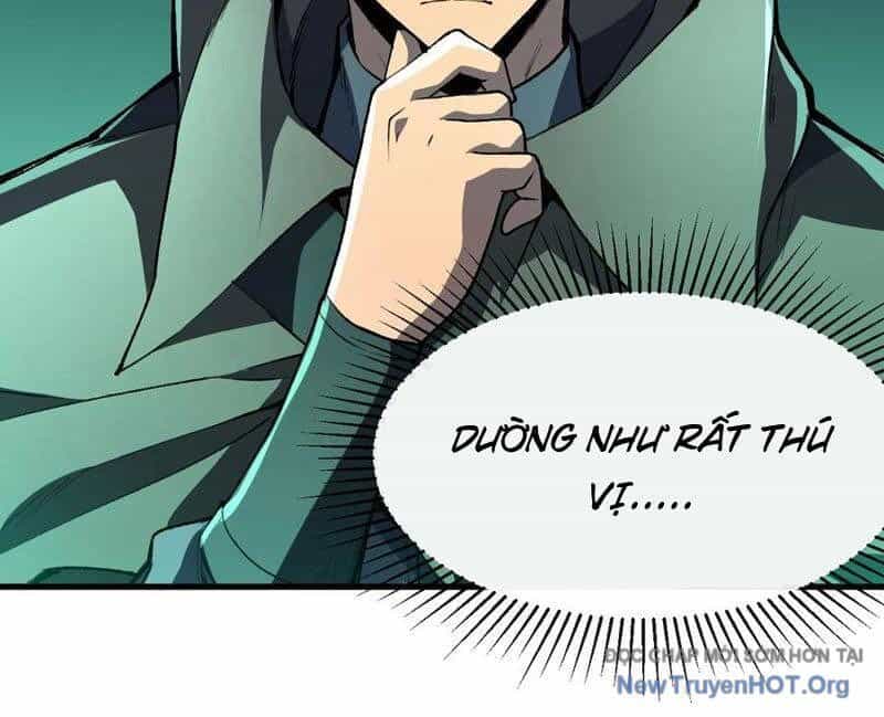 Dị Biến Giáng Lâm Nhân Gian: Triệu Hoán Chi Chủ! - Chương 33 - ảnh 69