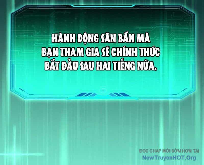 Dị Biến Giáng Lâm Nhân Gian: Triệu Hoán Chi Chủ! - Chương 33 - ảnh 71