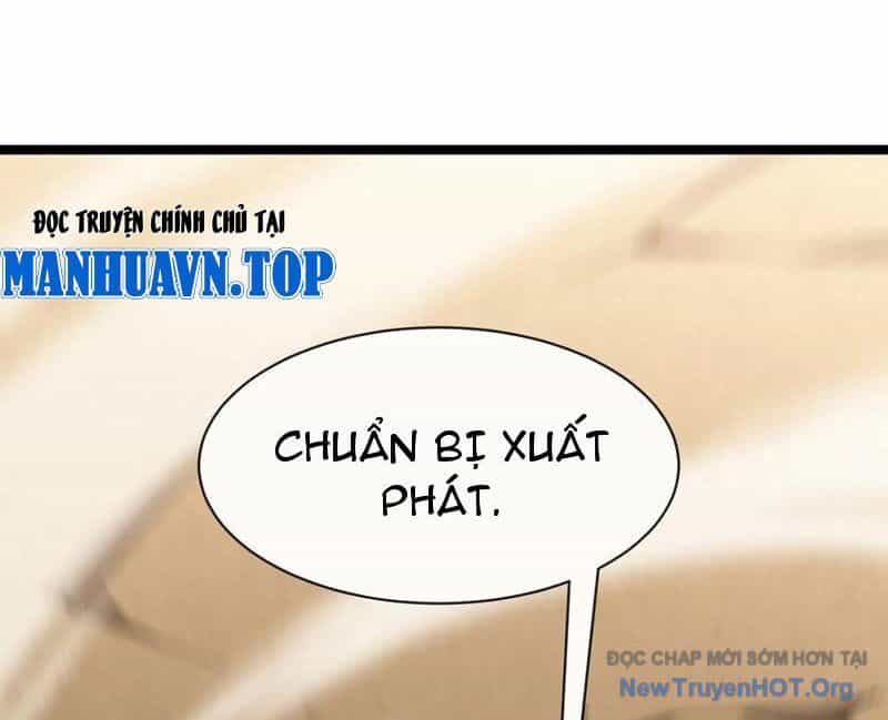 Dị Biến Giáng Lâm Nhân Gian: Triệu Hoán Chi Chủ! - Chương 33 - ảnh 74