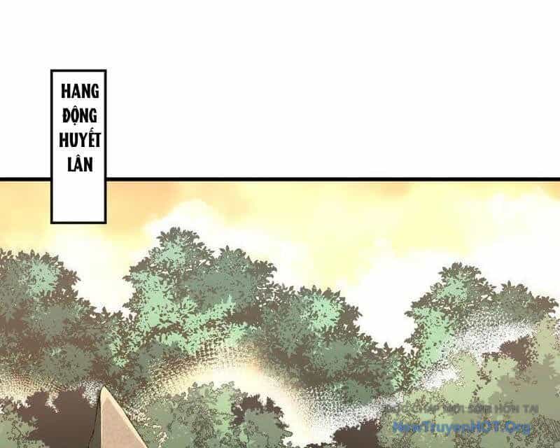 Dị Biến Giáng Lâm Nhân Gian: Triệu Hoán Chi Chủ! - Chương 33 - ảnh 81
