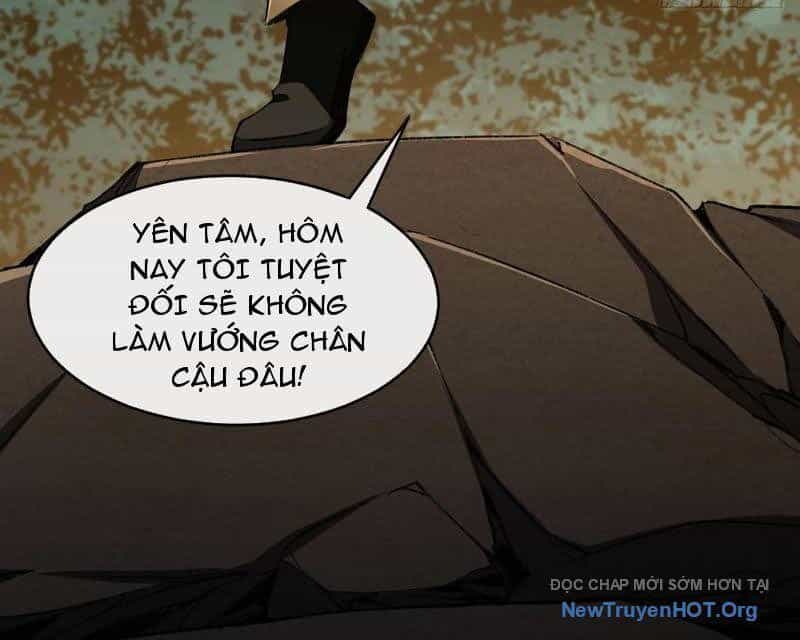 Dị Biến Giáng Lâm Nhân Gian: Triệu Hoán Chi Chủ! - Chương 33 - ảnh 94