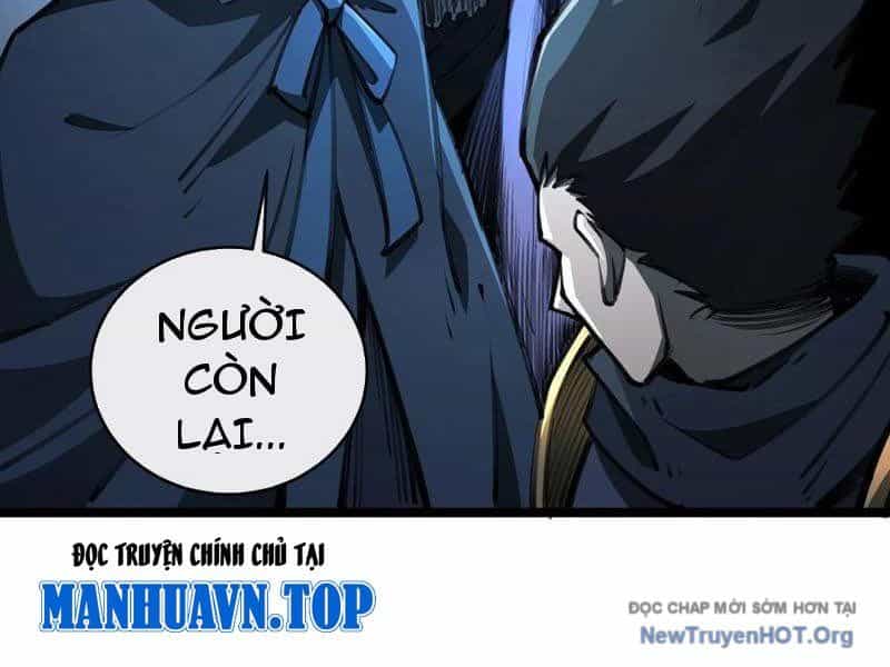 Dị Biến Giáng Lâm Nhân Gian: Triệu Hoán Chi Chủ! - Chương 34 - ảnh 107