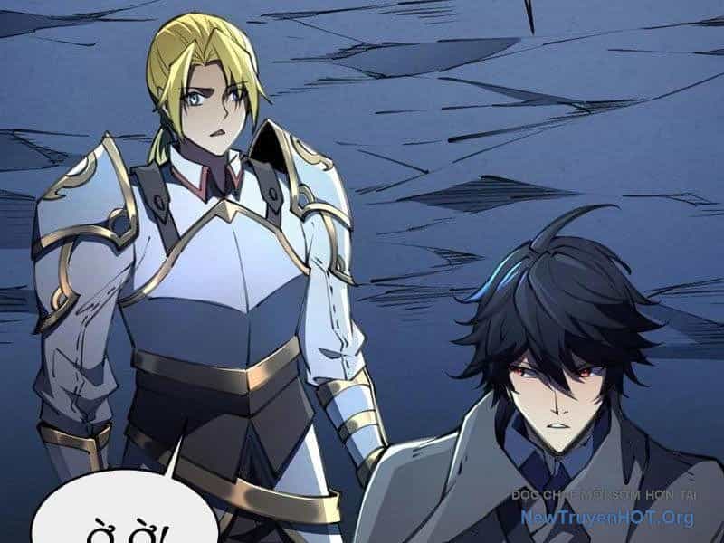 Dị Biến Giáng Lâm Nhân Gian: Triệu Hoán Chi Chủ! - Chương 34 - ảnh 114