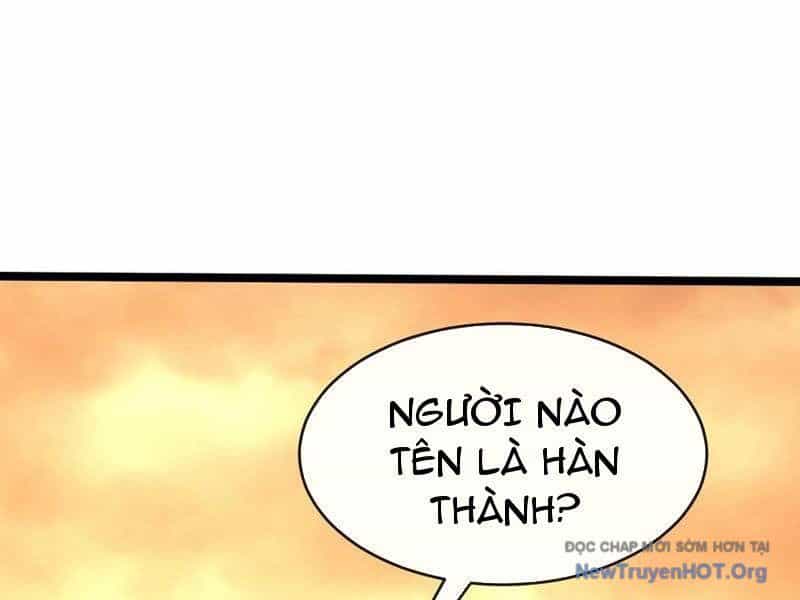 Dị Biến Giáng Lâm Nhân Gian: Triệu Hoán Chi Chủ! - Chương 34 - ảnh 18