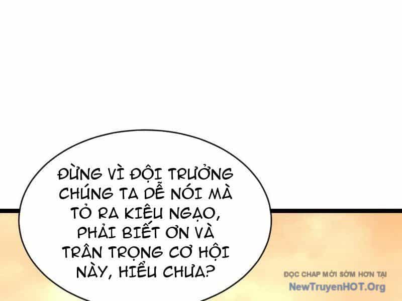 Dị Biến Giáng Lâm Nhân Gian: Triệu Hoán Chi Chủ! - Chương 34 - ảnh 44