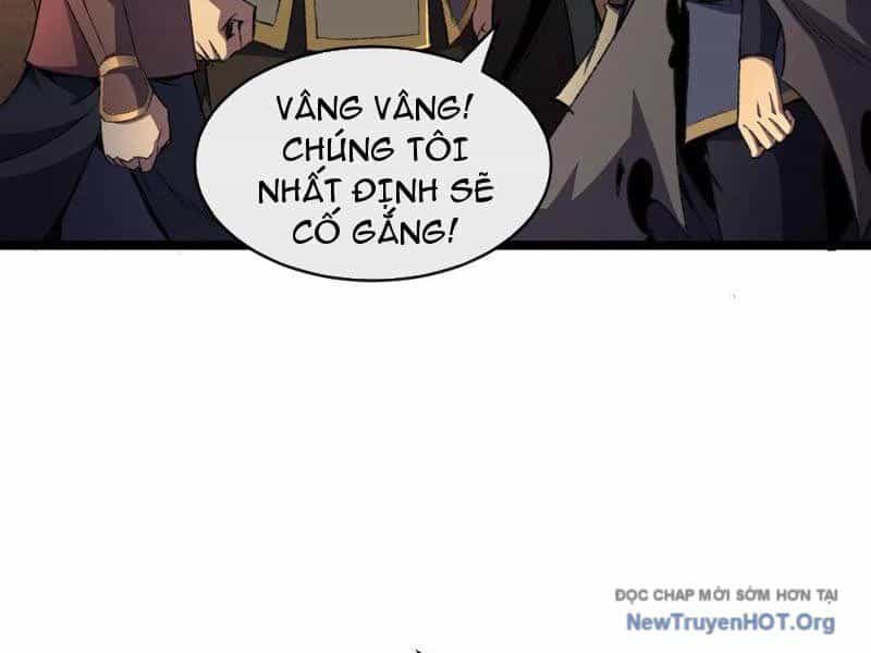 Dị Biến Giáng Lâm Nhân Gian: Triệu Hoán Chi Chủ! - Chương 34 - ảnh 46