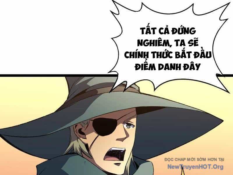 Dị Biến Giáng Lâm Nhân Gian: Triệu Hoán Chi Chủ! - Chương 34 - ảnh 47