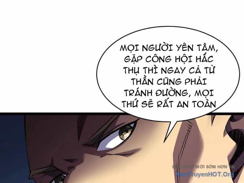 Dị Biến Giáng Lâm Nhân Gian: Triệu Hoán Chi Chủ! - Chương 34 - ảnh 58