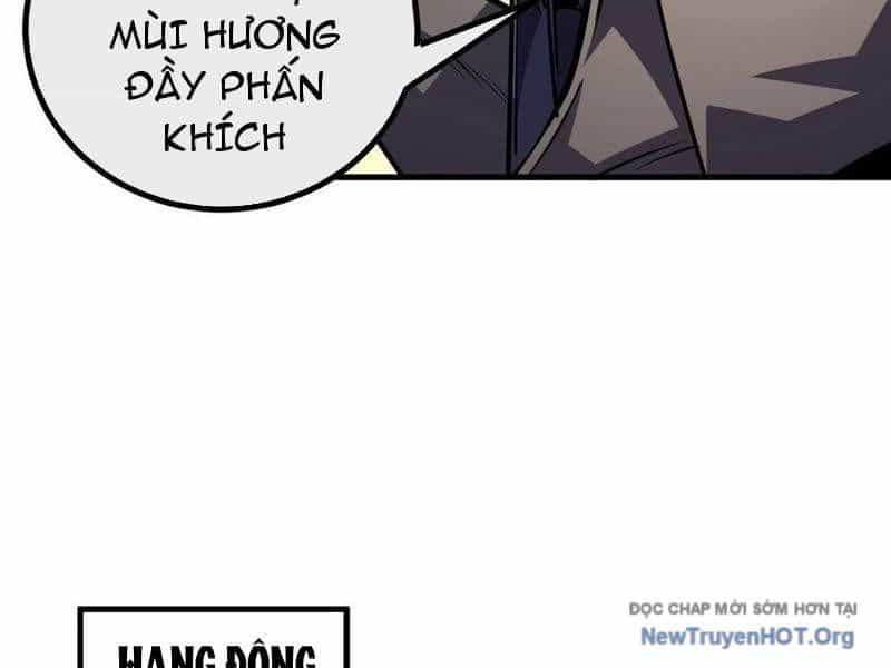Dị Biến Giáng Lâm Nhân Gian: Triệu Hoán Chi Chủ! - Chương 34 - ảnh 71