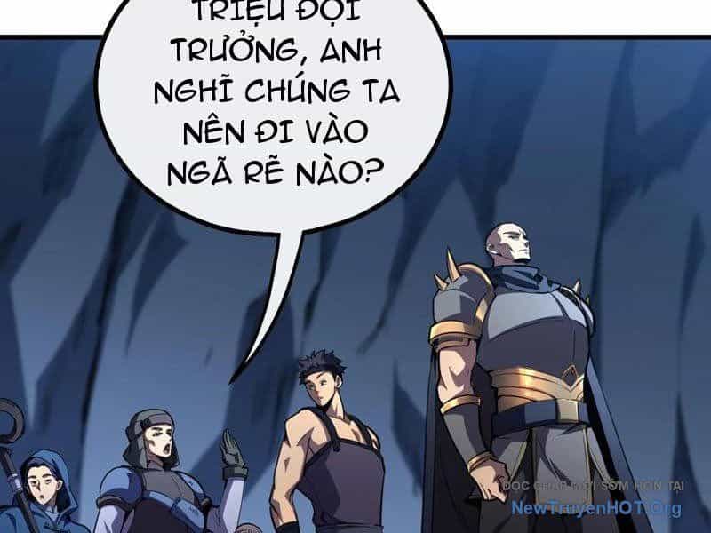Dị Biến Giáng Lâm Nhân Gian: Triệu Hoán Chi Chủ! - Chương 34 - ảnh 78