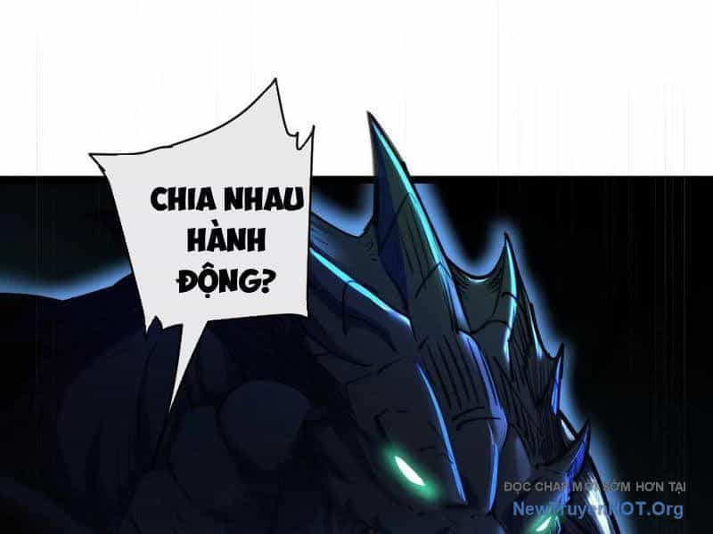 Dị Biến Giáng Lâm Nhân Gian: Triệu Hoán Chi Chủ! - Chương 34 - ảnh 82