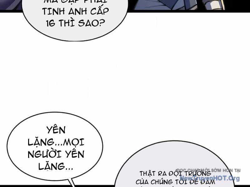 Dị Biến Giáng Lâm Nhân Gian: Triệu Hoán Chi Chủ! - Chương 34 - ảnh 85